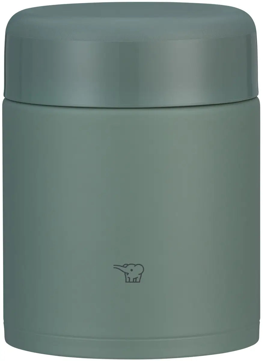 Thermal Food Jar Zojirushi SW-KA30