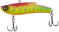 Hard lure Select Regent Vib 70S 70mm 15.0g