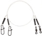 Fluorocarbon Leader Select