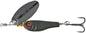 Spoon Select Heli-X №0 3.0g