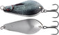 Metal spoons Select ProAtom Noiser 17.0g 65mm