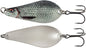 Metal spoons Select ProAtom 8.0g 54mm