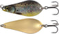 Metal spoons Select ProAtom 8.0g 54mm