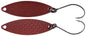 Spoon Select Omega 2.8g 34mm