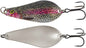 Metal spoons Select ProAtom 8.0g 54mm