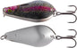 Metal spoons Select ProAtom Noiser 17.0g 65mm