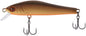 Hard Lure Select Drastic 56SP 56mm 3.1g (0.7-1.0m)
