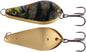 Metal spoons Select ProAtom Noiser 17.0g 65mm