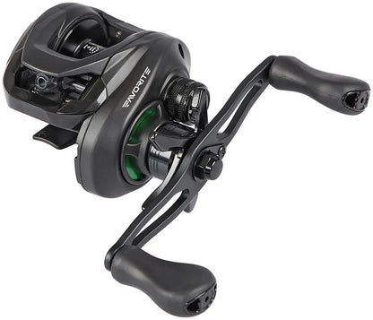 Favorite X1 BC Baitcasting Reel