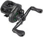 Favorite X1 BC Baitcasting Reel