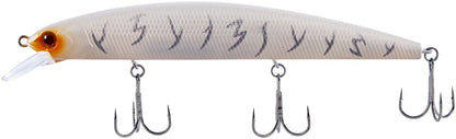 Hard lure Select Dementor 130SP 130mm (1.6-1.8m)