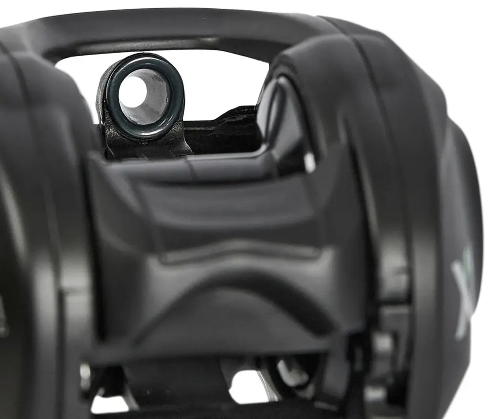 Favorite X1 BC Baitcasting Reel