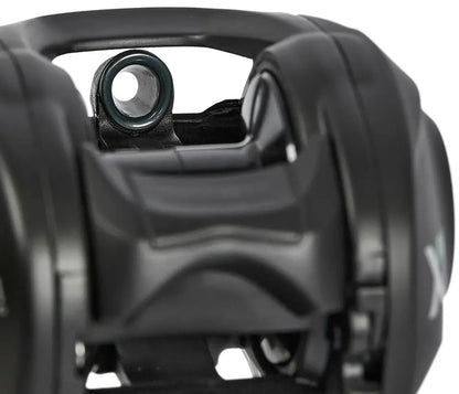 Favorite X1 BC Baitcasting Reel