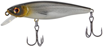 Hard lure Select Hamster 65SP 65mm 6.2g (0.6-0.8m)