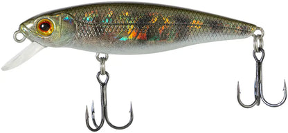 Hard lure Select Hamster 75SP 75mm 10.4g (0.8-1.0m)