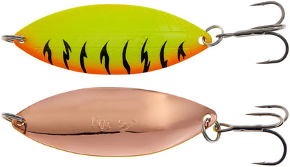 Spoon Select Solver 10.0g 71mm