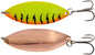 Spoon Select Solver 10.0g 71mm