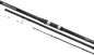 Surf Fishing rods Shimano Vengeance 425BX Solid Tip 4.25m (14ft) 225g (7.9oz)(SV425BXS)