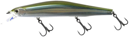 Hard Lure ZipBaits Orbit 110 SP 110mm 16.5g
