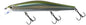 Hard Lure ZipBaits Orbit 110 SP 110mm 16.5g