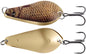 Metal spoons Select ProAtom Noiser 17.0g 65mm