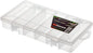 Select Lure Box SLHS-024 20.9x11.8x3.5cm (18703052)