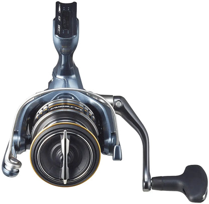 Spinning Reel Shimano Ultegra FC 4000 (SU4000)