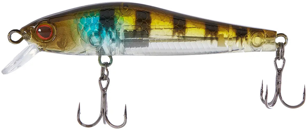 Hard Lure Select Drastic 56SP 56mm 3.1g (0.7-1.0m)