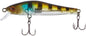 Hard Lure Select Drastic 56SP 56mm 3.1g (0.7-1.0m)