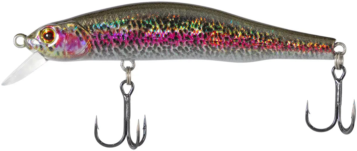 Hard lure Select Insider 90SP 90mm 11.0g (0.8-1.0m)