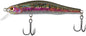 Hard lure Select Insider 90SP 90mm 11.0g (0.8-1.0m)