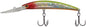 Hard lure Select Diver 130F 130mm 24.0g (max 8.0m)