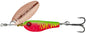 Spoon Select Heli-X №2 7.0g