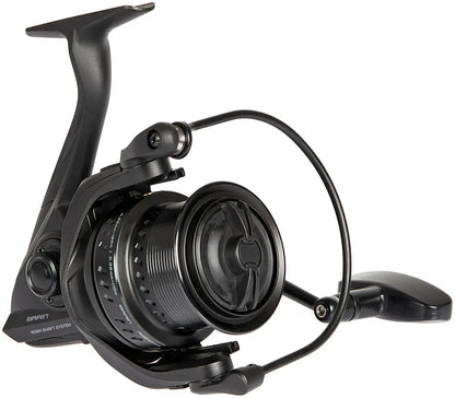 Reel Brain NRG SE