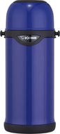 Thermos Bottle ZOJIRUSHI SJ-TG