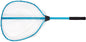 Favorite Arena Silicone Landing Net