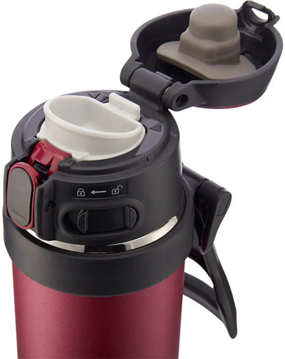 Thermos Bottle ZOJIRUSHI SM-QAF