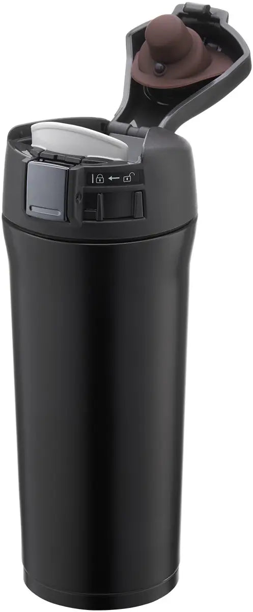 Thermos Bottle ZOJIRUSHI SM-YAF
