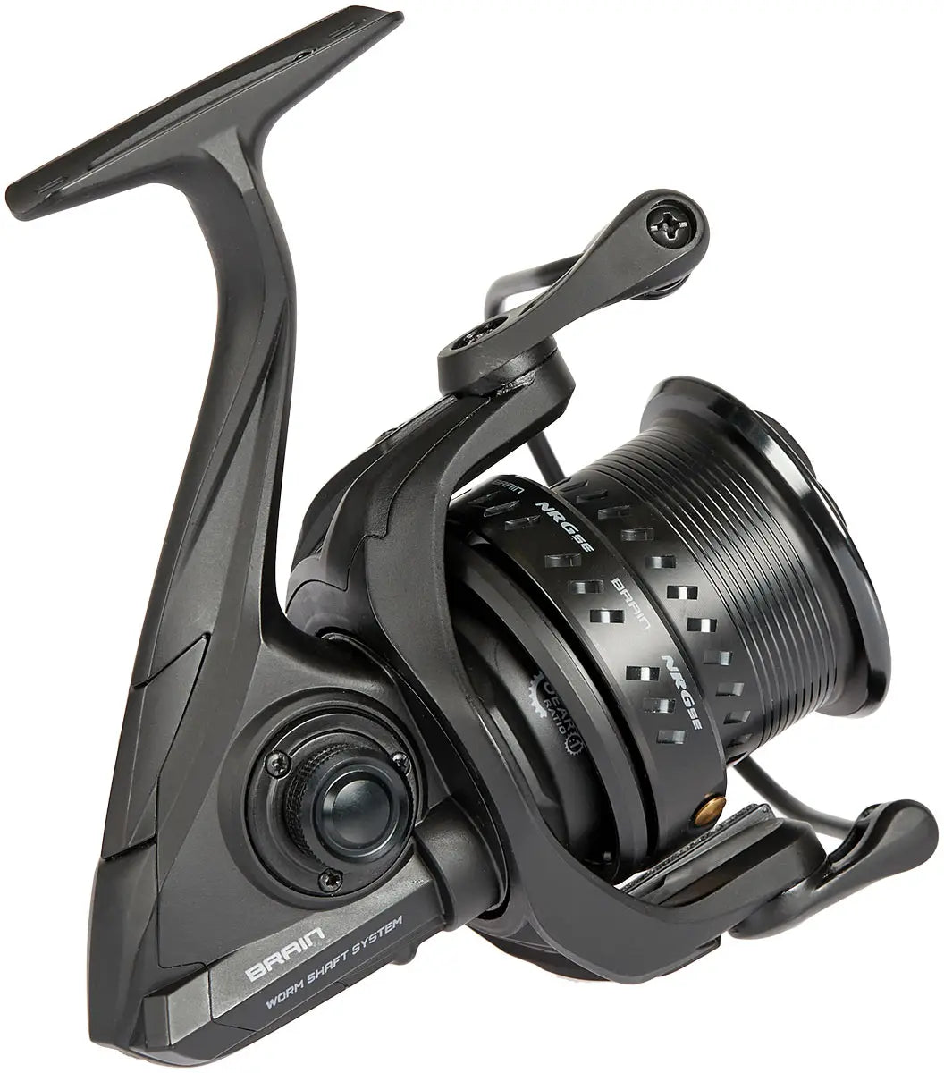 Reel Brain NRG SE