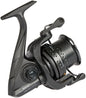 Reel Brain NRG SE
