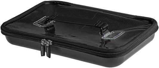 Fishing Bag Favorite Bakkan Hard Inner Tray HIT-M