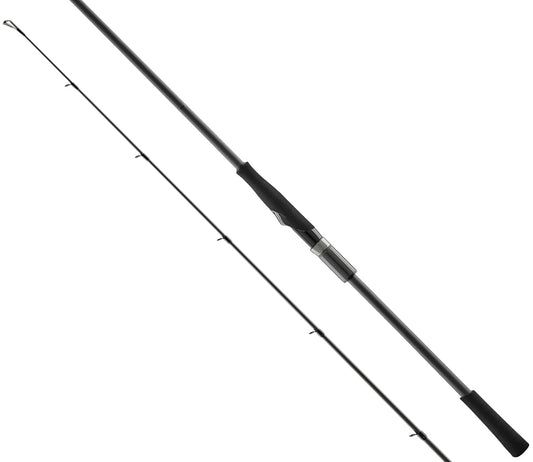 Favorite Black Swan BSWTS1-772H 2.31m 16-56g Fast