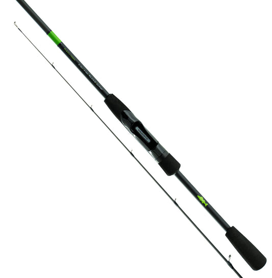 Favorite (PL Special) Zander 702ML up to 14g