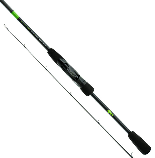 Favorite (PL Special) Perch -X1.1 Street Stick 732M-T up to 20g