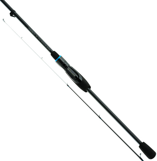 Favorite (PL Special) Blue Bird Trok Stick 832L-HS