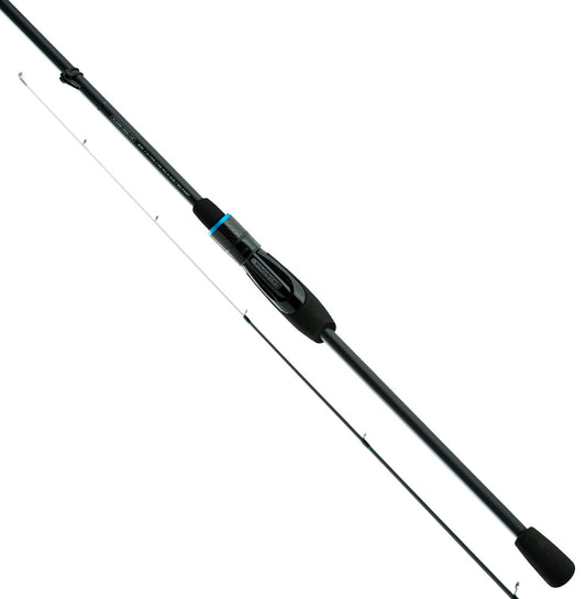 Favorite (PL Special) Blue Bird Trok Stick 862L-HS