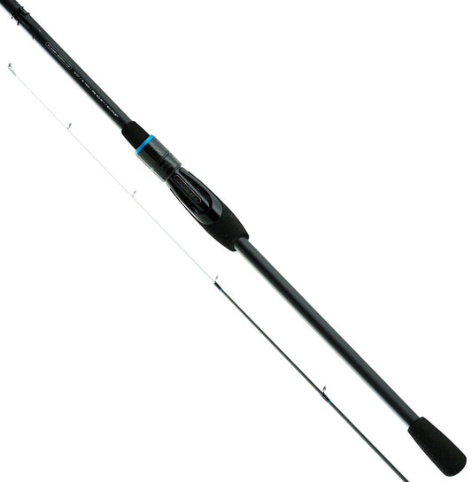 Favorite (PL Special) Blue Bird Trok Stick 902ML-HS