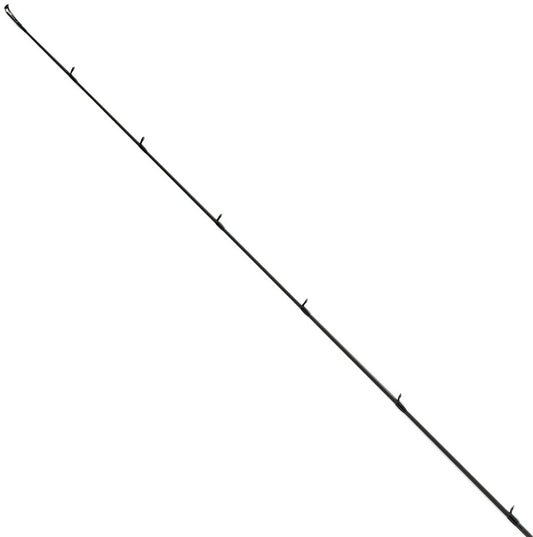 Favorite U1 Casting TIP U1.1C-632H 1.90m 12-36g Fast