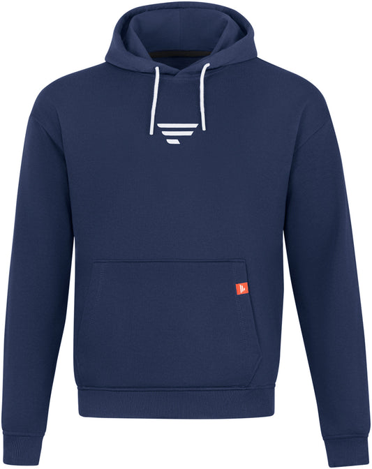 Favorite Skeleton L dark blue