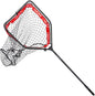 Favorite folding RCFLN rubber mesh 177-236cm